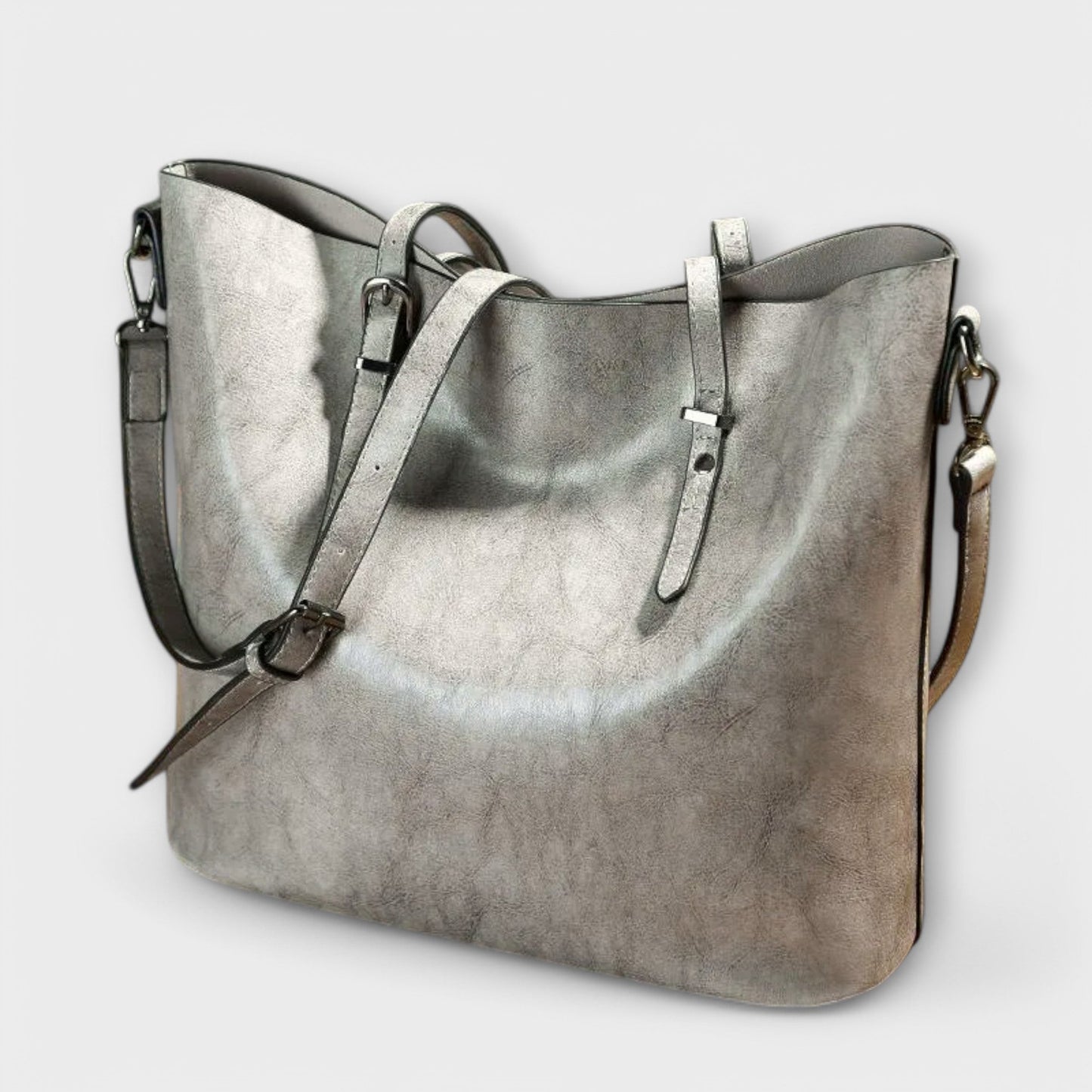 Aurellia. - Vintage Shoulder Bag