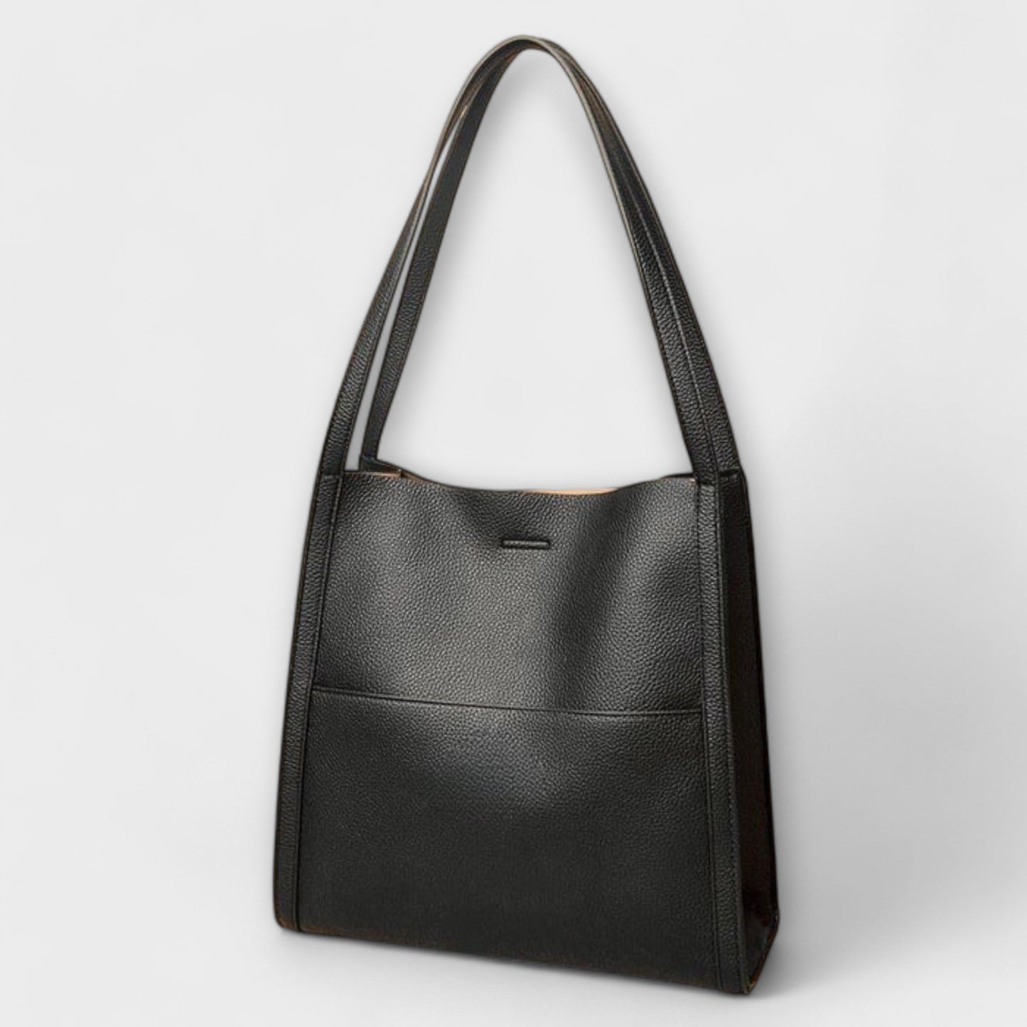 Aurellia. - Handcrafted Bag
