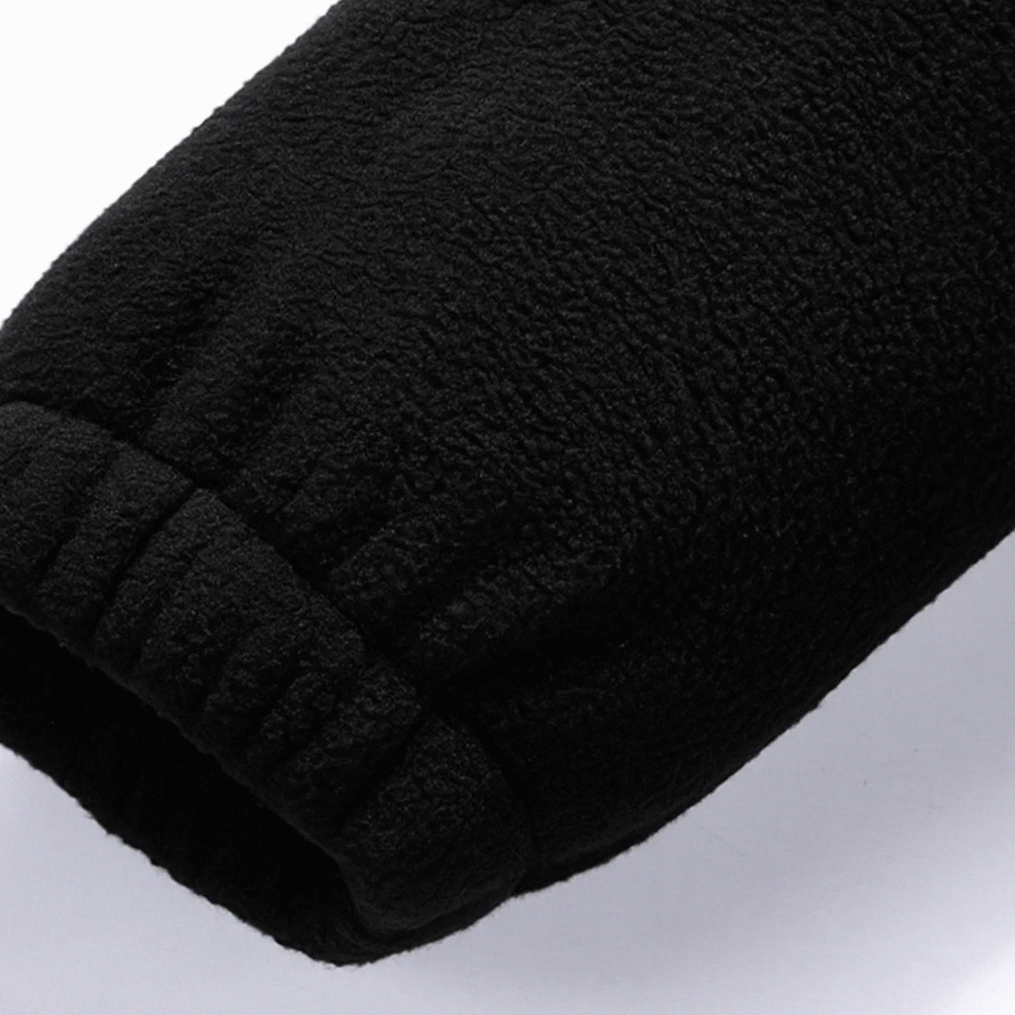 Venture Men’s Fleece Jacket