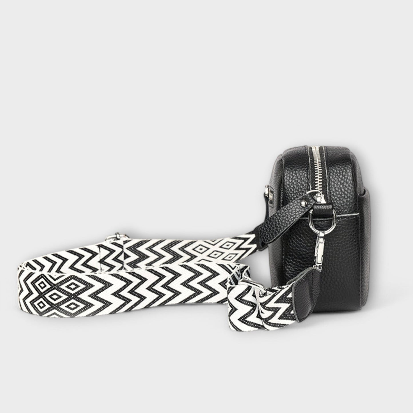 Aurellia. - Mini Shoulder Bag