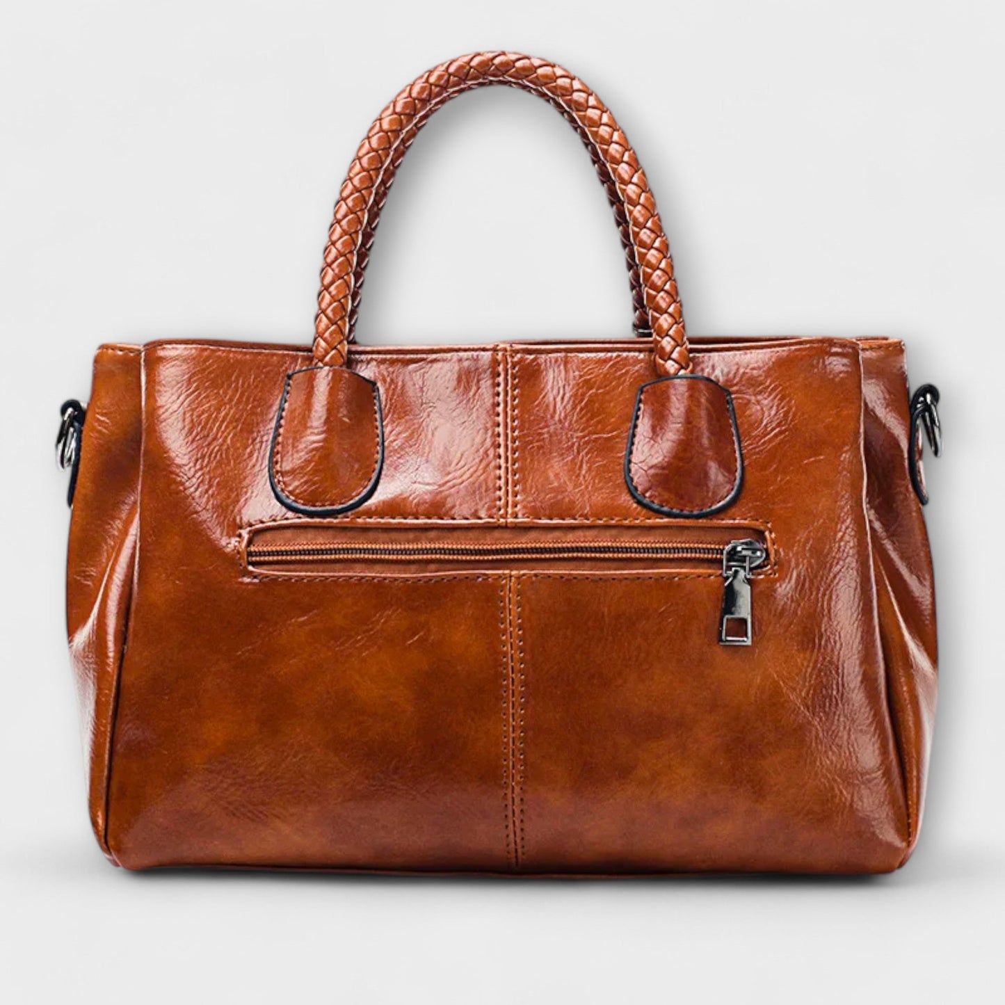 Aurellia. - Elegant Duffel Bag