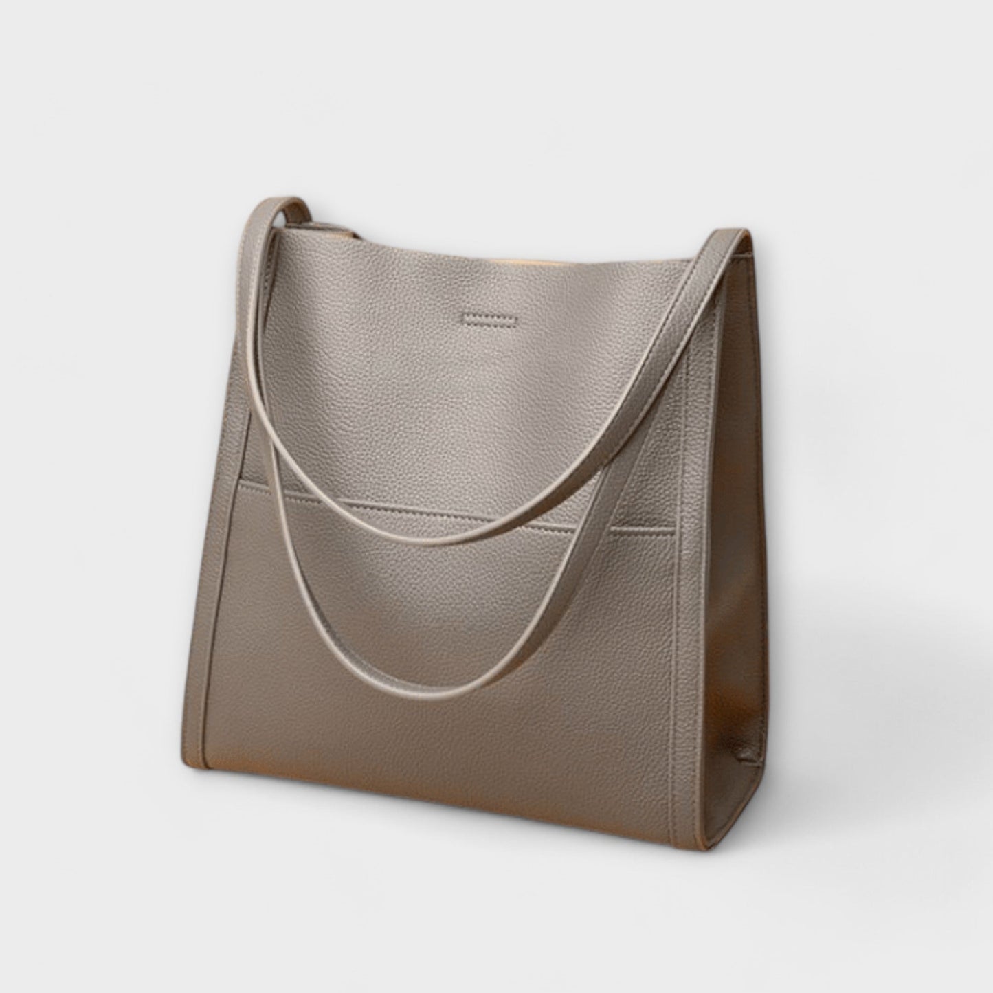 Aurellia. - Handcrafted Bag