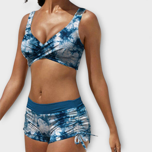 Anabella - Stylish Bikini