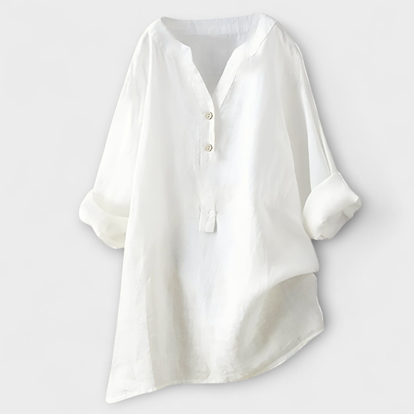 Caliste – Airy Blouse for Women