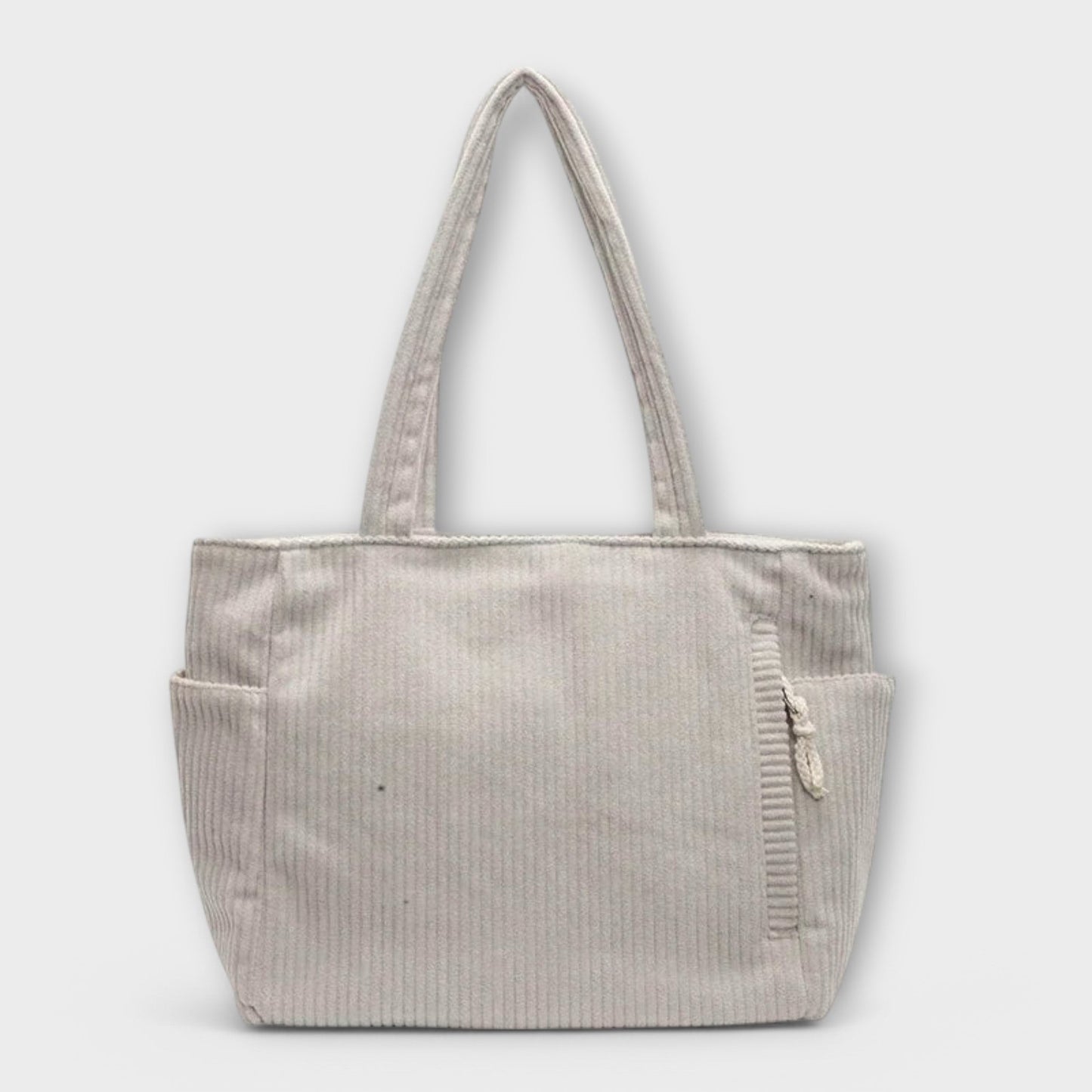 Aurellia.- Shoulder Bag
